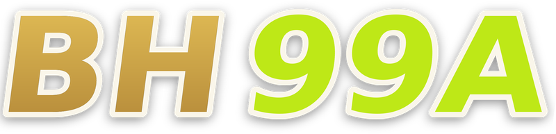 bh99a